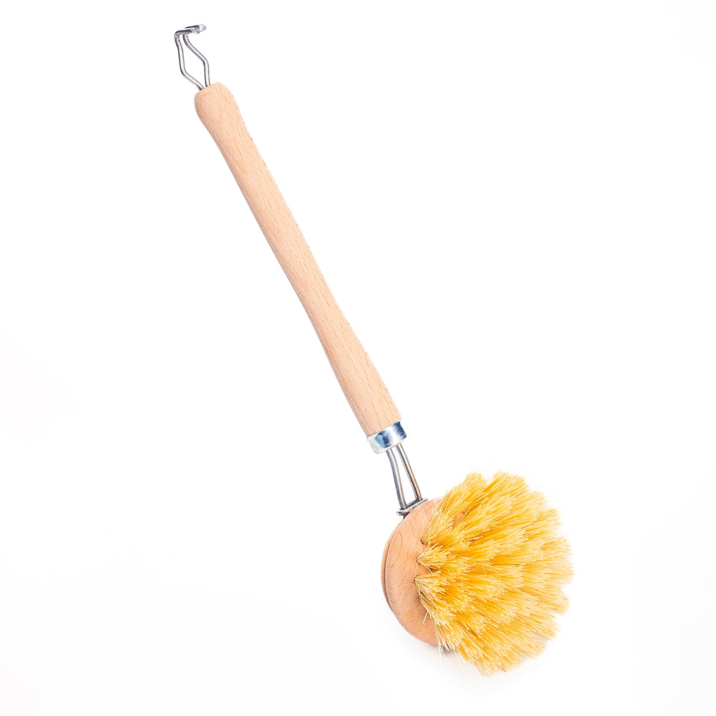 Refill til oppvaskkost