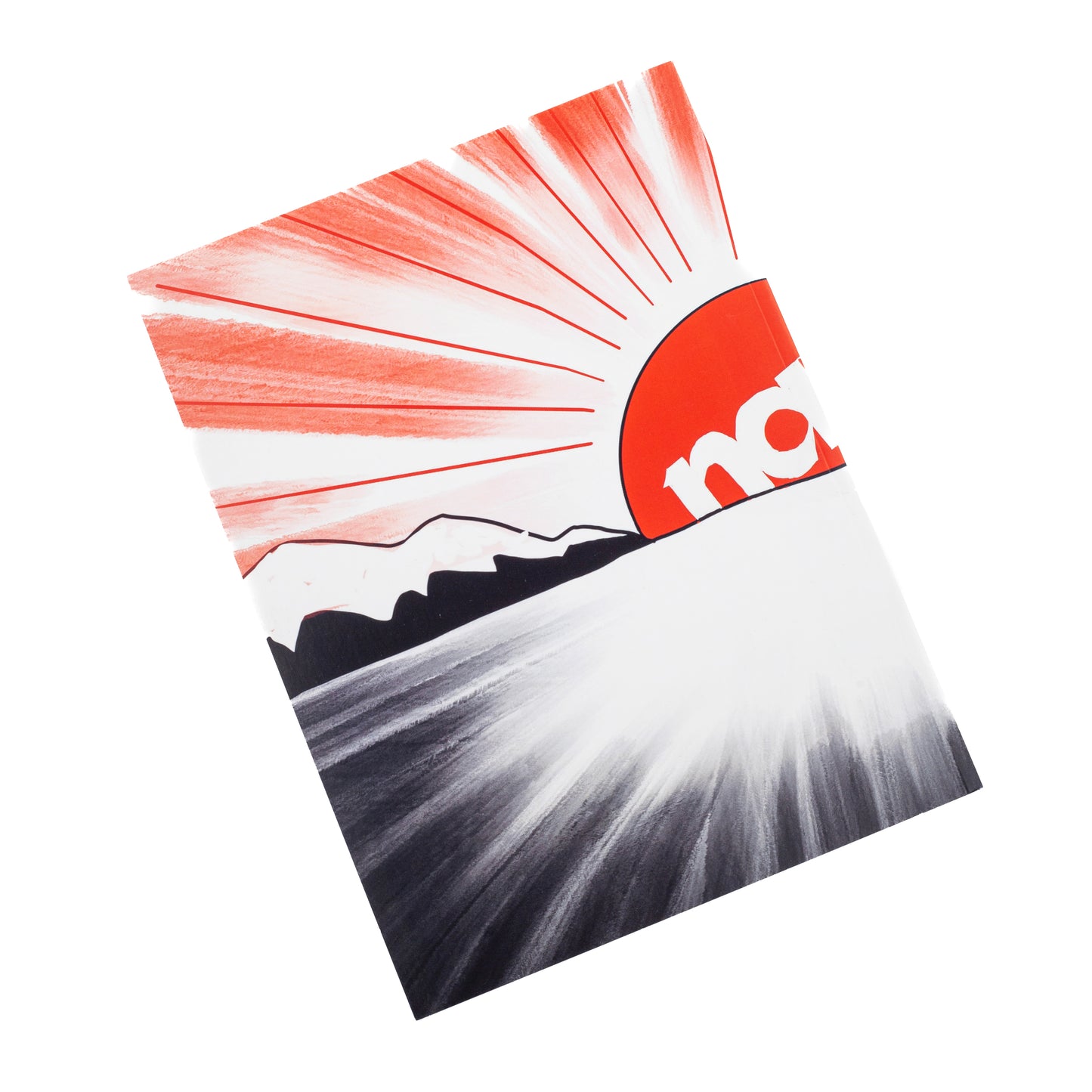 Avistegnernes årskavalkade 2019