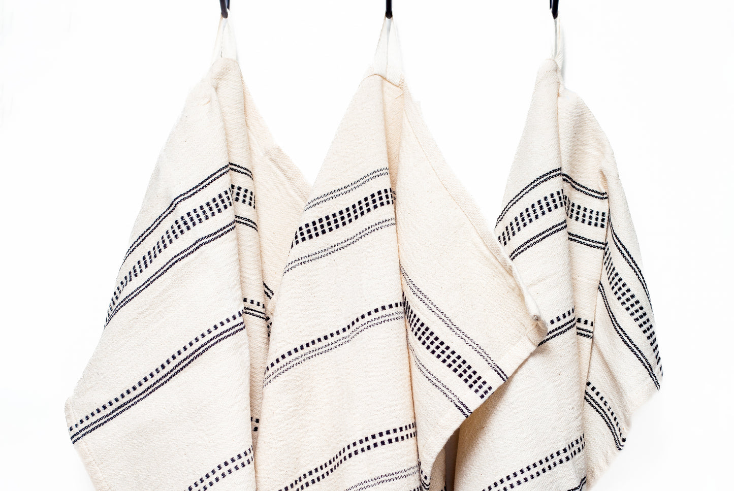 Kjøkkenhåndkle IB Laursen