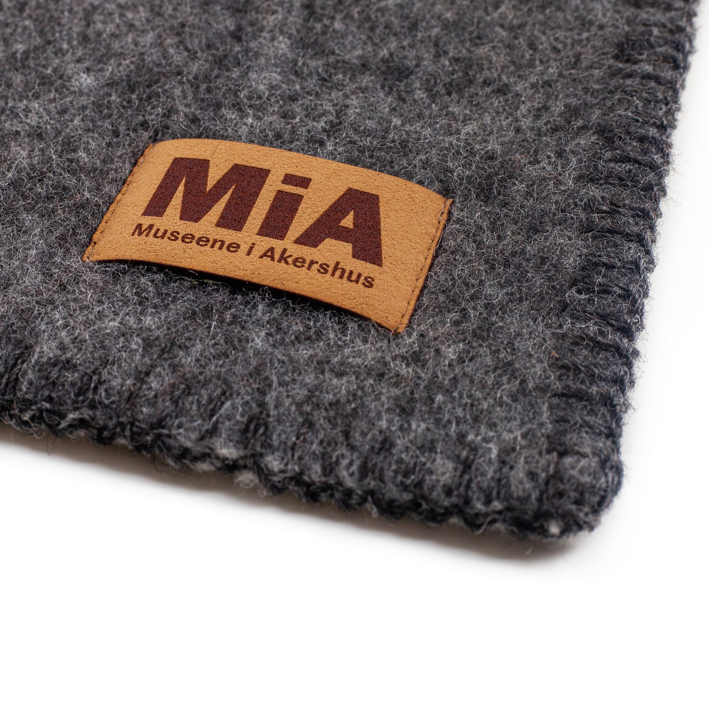 Sitteunderlag RAUMARIKI