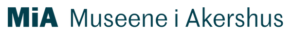 MiA - Museene i Akershus
