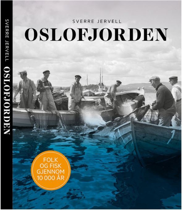 Oslofjorden