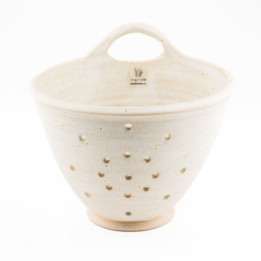 BÆRbar myrull - ingridk keramikk